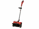 Einhell Akku-Schneefräse GE-ST 36/40 Li Solo, Produkttyp