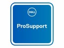 Dell ProSupport 7x24 NBD 3Y R230, Kompatible Hersteller: DELL