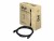 Bild 9 Club3D Club 3D Kabel HDMI 2.0 - HDMI, 3 m