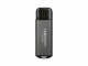 Transcend JetFlash 920 TLC 128GB USB 3.2