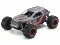 Kyosho Europe Kyosho Buggy Fazer MK2 RAGE 2.0 4WD Rot, ARTR