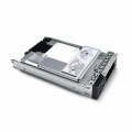 Dell 1.92TB SSD SATA Read Intensive 2.5in with 3.5in HYB
