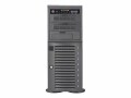 Supermicro Barebone 7049A-T