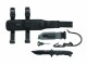 Elite Force Survival Knife EF703 Kit, Typ: Survivalmesser, Funktionen