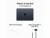 Bild 9 Apple MacBook Air 13" 2024 M3 10C GPU