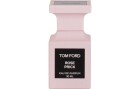 Tom Ford Rose Prick EDP, 30ml female