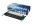 Bild 1 Samsung by HP Toner CLT-C4092S / SU005A Cyan, Druckleistung Seiten: 1000