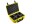 Bild 1 B&W Outdoor-Koffer Typ 1000 RPD Gelb, Höhe: 270 mm