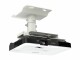 Bild 4 Epson Projektor EB-1780W, ANSI-Lumen: 3000 lm, Auflösung: 1280 x