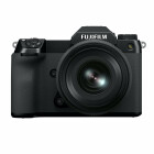 Fujifilm GFX 50S II Kit GF 35-70mm "Swiss Garantie"