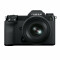 Bild 0 Fujifilm GFX 50S II Kit GF 35-70mm "Swiss Garantie"