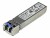 Bild 1 StarTech.com Cisco Meraki MA-SFP-10GB-LR kompatibel SFP+ - 10 Gigabit