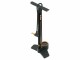 SKS Standpumpe Airkompressor 10.0, Ventiltyp: Sclaverand/Presta