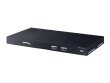 Samsung PC Modul SBB-SNOWJ3U/EN, Produkttyp: PC Modul