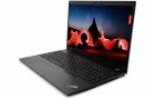Lenovo Notebook ThinkPad L15 Gen. 4 (AMD), Prozessortyp: AMD