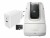 Immagine 11 Canon PowerShot PX - Essential Kit - telecamera smart