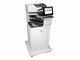 Bild 6 HP Inc. HP Drucker Color LaserJet Enterprise Flow MFP M681z