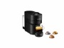 De'Longhi Kaffeemaschine Nespresso Vertuo Pop ENV90.B Liquorice