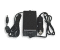 Bild 4 Panasonic Auto-Adapter 80 W / 12-16 V, Netzteil Nennleistung