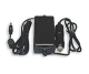 Bild 3 Panasonic Auto-Adapter 80 W / 12-16 V, Netzteil Nennleistung