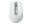 Bild 11 Logitech Mobile Maus MX Anywhere 3s for Business Pale