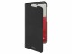 Hama Book Cover Slim Pro Galaxy A13 4G, Bewusste