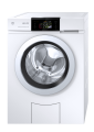 V-ZUG machine à laver Adora Special Edition ELITE V4 - A, gauche