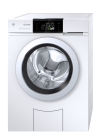 V-ZUG  Waschmaschine Adora Special Edition ELITE V4 - B, links