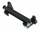 Brother PA-LPR-004 - Kit senza rivestimento - per RuggedJet