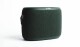 Pure Woodland Portable Outdoor Speaker - green