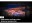 Bild 10 Samsung TV QE77S95C ATXZU 77", 3840 x 2160 (Ultra