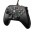Image 1 TURTLE BEACH TURTLE B. REACT-R Controller - TBS-0730- Wired, Black