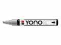 Marabu Acrylmarker YONO 0.5 - 5 mm