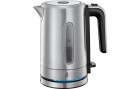 Russell Hobbs Wasserkocher Compact Home 24190-70 0.8 l, Silber