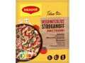 Maggi Mix Stroganoff 41 g, Produkttyp: Spezialitäten