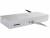 Bild 5 Razer Dockingstation Thunderbolt 4 Dock ? Mercury, Ladefunktion