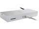 Bild 6 Razer Dockingstation Thunderbolt 4 Dock ? Mercury, Ladefunktion