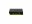 Image 2 LevelOne KVM-0221: 2Port Kabel-KVM-Switch, USB,