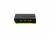 Image 3 LevelOne KVM-0221: 2Port Kabel-KVM-Switch, USB,