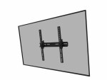 NEOMOUNTS WL35-350BL14 - Mounting kit (wall mount) - for