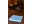 Immagine 4 Airex Balance-Pad Elite Blau, Bewusste Eigenschaften