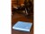 Bild 5 Airex Balance-Pad Elite Blau, Produktkategorie: Medizinprodukt