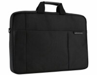 Acer Notebooktasche 17.3" Taschenart:
