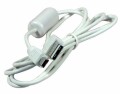 Canon Ersatz USB-Kabel IFC-400PCU, für alle