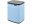 Bild 1 Brabantia Kosmetikeimer Bo Waste Bin 7 l, Hellblau