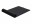 Image 0 DeLock - Tapis de souris - noir