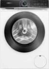 Siemens Waschmaschine WG44B2E0CH - A