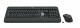 Logitech Tastatur-Maus-Set MK540