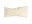 Bild 0 Creativ Company Baumwoll-Schreibetui 21 x 9 cm Baumwolle, Beige, Material