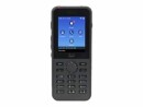 Cisco Unified Wireless IP Phone - 8821